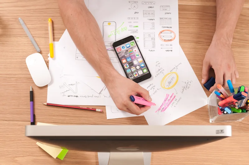 Social Media Growth Services UAE