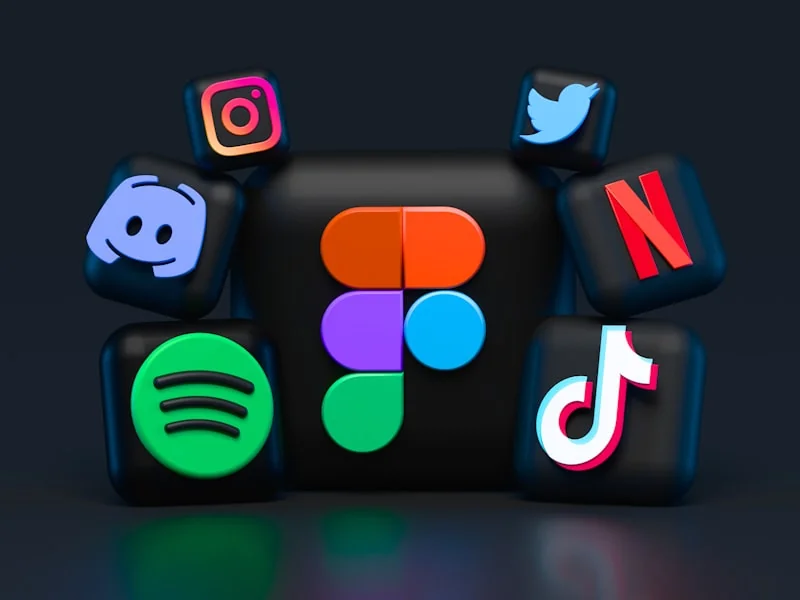 Social Media Management Services Dubai UAE